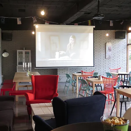 Ura Jardin Del Atlantico Lägenhet Playa del Inglés