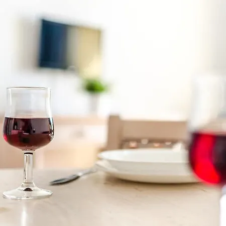 Διαμέρισμα Ura Jardin Del Atlantico Πλάγια ντελ Ινγκλές