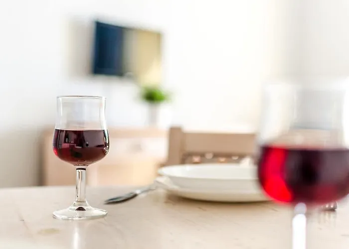 Apartmán Ura Jardín Del Atlántico Playa del Inglés