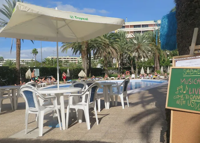 Ura Jardín Del Atlántico Apartmán