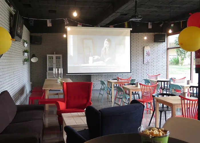 Ura Jardín Del Atlántico Apartmán Playa del Inglés