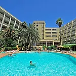 Ura Jardin Del Atlantico