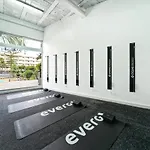 Ura Jardin Del Atlantico * 普拉亚戴尔雷安格莱斯