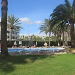 Ura Jardin Del Atlantico