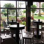 公寓 Ura Jardin Del Atlantico 普拉亚戴尔雷安格莱斯