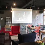 Ura Jardin Del Atlantico 公寓 普拉亚戴尔雷安格莱斯