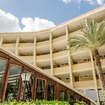 Ura Jardin Del Atlantico * 普拉亚戴尔雷安格莱斯