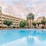 Ura Jardin Del Atlantico 公寓