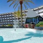 Ura Jardin Del Atlantico *