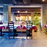 Ura Jardin Del Atlantico 公寓 *